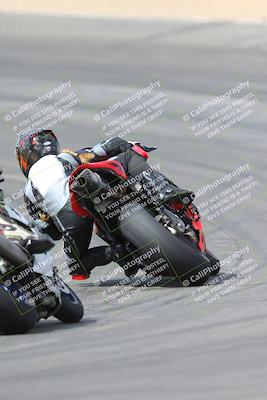 media/Mar-14-2024-Racers Edge (Thu) [[4dba5072a2]]/B Group/Session 6 Turn 10 Backside/